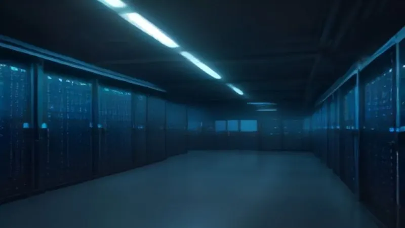 Signed over-the-air rollout to edge devices