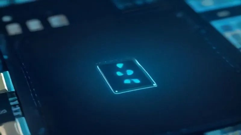 TinyML sensors on microcontroller boards