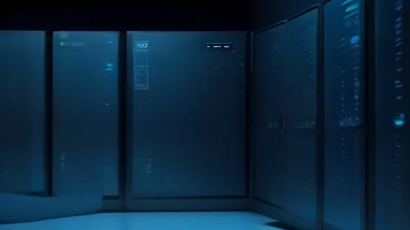 Encrypted traffic filtering at the edge